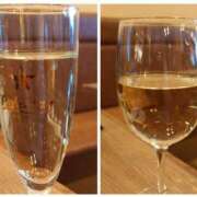 ヒメ日記 2025/01/23 11:45 投稿 清水ねね セクシーキャット 神田店