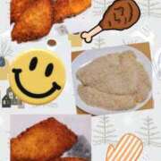 ヒメ日記 2025/01/24 07:31 投稿 清水ねね セクシーキャット 神田店