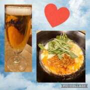 ヒメ日記 2025/01/24 11:45 投稿 清水ねね セクシーキャット 神田店