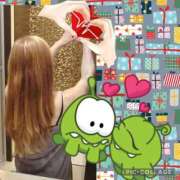 ヒメ日記 2025/01/24 16:30 投稿 清水ねね セクシーキャット 神田店