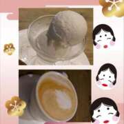 ヒメ日記 2025/01/31 07:30 投稿 清水ねね セクシーキャット 神田店