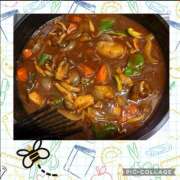 ヒメ日記 2025/01/31 11:45 投稿 清水ねね セクシーキャット 神田店