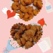 ヒメ日記 2025/02/06 07:30 投稿 清水ねね セクシーキャット 神田店