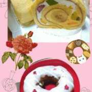 ヒメ日記 2025/02/06 11:45 投稿 清水ねね セクシーキャット 神田店