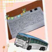 ヒメ日記 2025/02/06 17:52 投稿 清水ねね セクシーキャット 神田店