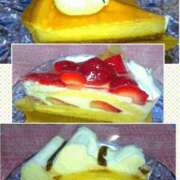 ヒメ日記 2025/02/07 07:30 投稿 清水ねね セクシーキャット 神田店