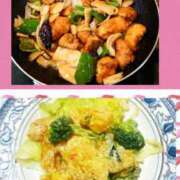 ヒメ日記 2025/02/07 11:45 投稿 清水ねね セクシーキャット 神田店