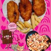 ヒメ日記 2025/02/14 11:45 投稿 清水ねね セクシーキャット 神田店