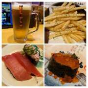 ヒメ日記 2025/03/06 11:45 投稿 清水ねね セクシーキャット 神田店