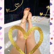 ヒメ日記 2025/03/06 16:30 投稿 清水ねね セクシーキャット 神田店