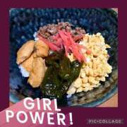 ヒメ日記 2025/03/07 07:30 投稿 清水ねね セクシーキャット 神田店