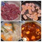 ヒメ日記 2025/03/07 11:45 投稿 清水ねね セクシーキャット 神田店