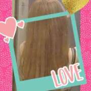 ヒメ日記 2025/03/07 16:30 投稿 清水ねね セクシーキャット 神田店