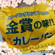 ヒメ日記 2025/03/13 07:30 投稿 清水ねね セクシーキャット 神田店