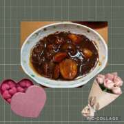 ヒメ日記 2025/03/13 11:45 投稿 清水ねね セクシーキャット 神田店