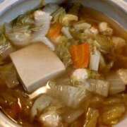 ヒメ日記 2025/03/14 11:45 投稿 清水ねね セクシーキャット 神田店