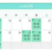 ヒメ日記 2025/03/14 16:30 投稿 清水ねね セクシーキャット 神田店