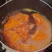 ヒメ日記 2025/03/17 07:30 投稿 清水ねね セクシーキャット 神田店