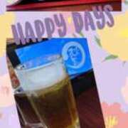 ヒメ日記 2025/03/17 11:45 投稿 清水ねね セクシーキャット 神田店