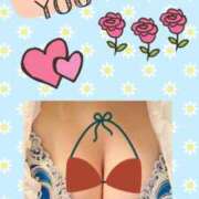 ヒメ日記 2025/03/17 16:30 投稿 清水ねね セクシーキャット 神田店