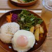 ヒメ日記 2025/03/21 11:45 投稿 清水ねね セクシーキャット 神田店