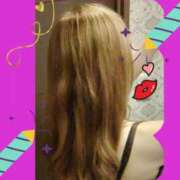 ヒメ日記 2025/03/21 16:45 投稿 清水ねね セクシーキャット 神田店