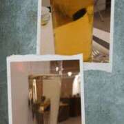 ヒメ日記 2025/03/24 07:30 投稿 清水ねね セクシーキャット 神田店