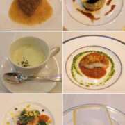 ヒメ日記 2025/03/24 11:45 投稿 清水ねね セクシーキャット 神田店