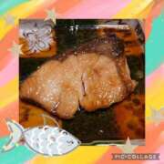 ヒメ日記 2025/03/27 11:45 投稿 清水ねね セクシーキャット 神田店