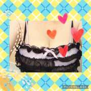 ヒメ日記 2025/04/03 16:30 投稿 清水ねね セクシーキャット 神田店