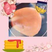 ヒメ日記 2025/04/07 07:30 投稿 清水ねね セクシーキャット 神田店