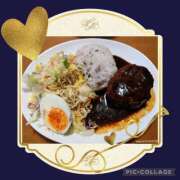 ヒメ日記 2025/04/07 11:45 投稿 清水ねね セクシーキャット 神田店