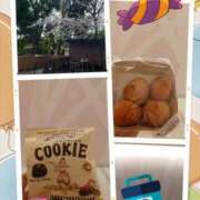 ヒメ日記 2025/04/10 07:30 投稿 清水ねね セクシーキャット 神田店