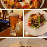 ヒメ日記 2025/04/10 11:45 投稿 清水ねね セクシーキャット 神田店