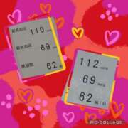 ヒメ日記 2025/04/11 07:30 投稿 清水ねね セクシーキャット 神田店