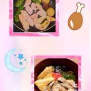 ヒメ日記 2025/04/11 11:45 投稿 清水ねね セクシーキャット 神田店