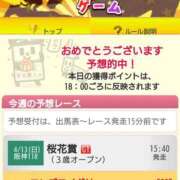 ヒメ日記 2025/04/14 07:30 投稿 清水ねね セクシーキャット 神田店