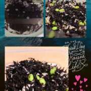 ヒメ日記 2025/04/14 11:45 投稿 清水ねね セクシーキャット 神田店