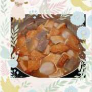 ヒメ日記 2025/04/17 07:30 投稿 清水ねね セクシーキャット 神田店