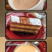 ヒメ日記 2025/04/17 11:45 投稿 清水ねね セクシーキャット 神田店