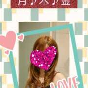 ヒメ日記 2025/04/18 16:30 投稿 清水ねね セクシーキャット 神田店