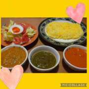 ヒメ日記 2025/04/21 11:45 投稿 清水ねね セクシーキャット 神田店