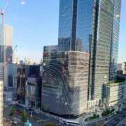 ヒメ日記 2025/04/21 16:45 投稿 清水ねね セクシーキャット 神田店