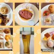 ヒメ日記 2025/04/24 11:45 投稿 清水ねね セクシーキャット 神田店