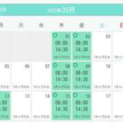 ヒメ日記 2025/04/24 16:01 投稿 清水ねね セクシーキャット 神田店