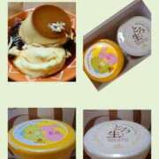 ヒメ日記 2025/04/25 11:45 投稿 清水ねね セクシーキャット 神田店