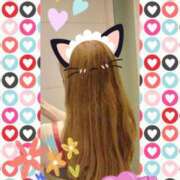 ヒメ日記 2025/04/28 16:30 投稿 清水ねね セクシーキャット 神田店