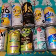 ヒメ日記 2025/05/02 11:45 投稿 清水ねね セクシーキャット 神田店