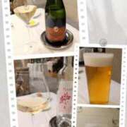 ヒメ日記 2025/05/08 07:30 投稿 清水ねね セクシーキャット 神田店