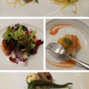 ヒメ日記 2025/05/08 11:45 投稿 清水ねね セクシーキャット 神田店